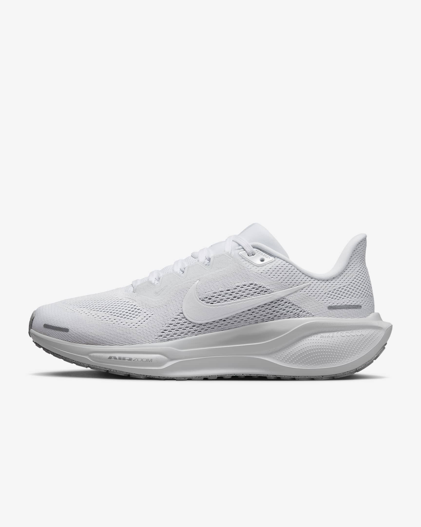 Nike Pegasus 41 Women s Road Running Shoes. Nike